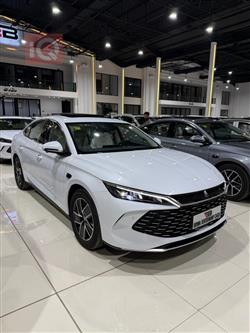 بي واي دي كوين L DM-i